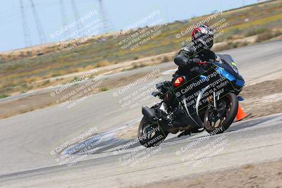 media/May-08-2023-Lets Ride (Mon) [[afc23fd900]]/C Group/1240pm (Grapevine)/